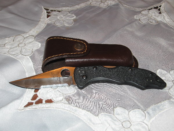 350.JPG (1.18 МБ) Просмотров: 3358 350.JPG