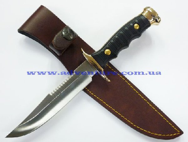 MUELA 7120.jpg