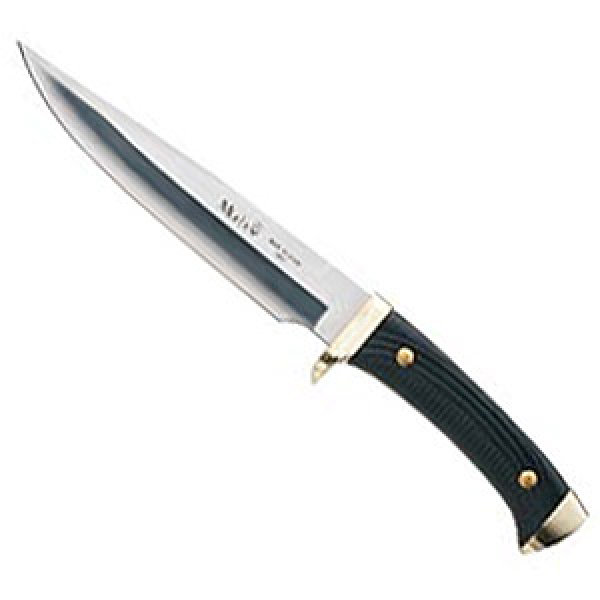 MUELA 3160.jpg