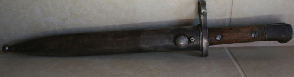 $(KGrHqR,!j!E1NPEVRk1BNiWKpVNw!~~_3.jpg (17.94 КБ) Просмотров: 6564 $(KGrHqR,!j!E1NPEVRk1BNiWKpVNw!~~_3.jpg