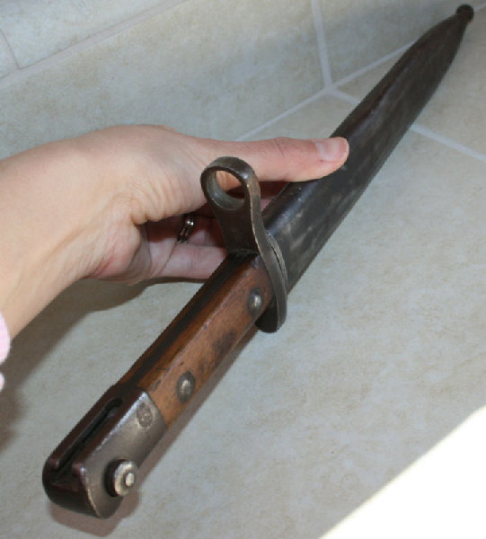 $(KGrHqN,!k0E2EWLN4WpBNiWK5M!r!~~_3.jpg (62.96 КБ) Просмотров: 6566 $(KGrHqN,!k0E2EWLN4WpBNiWK5M!r!~~_3.jpg