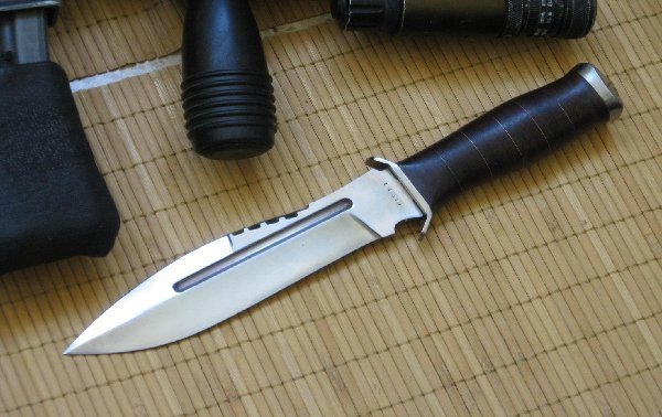 t_fantom_2_171.jpg (54.07 КБ) Просмотров: 8897 t_fantom_2_171.jpg