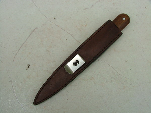 DSCF7905.JPG