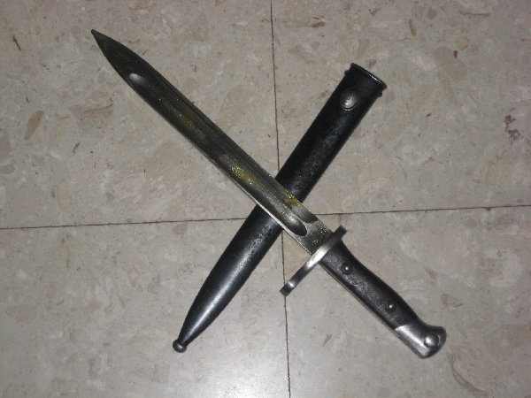 IMG_2535.jpg (1.23 МБ) Просмотров: 3211 IMG_2535.jpg