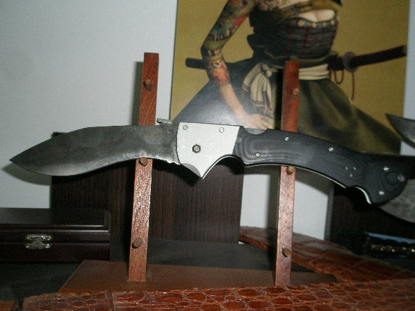 P1010001.JPG