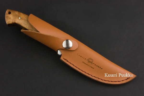 kuurri4_.jpg