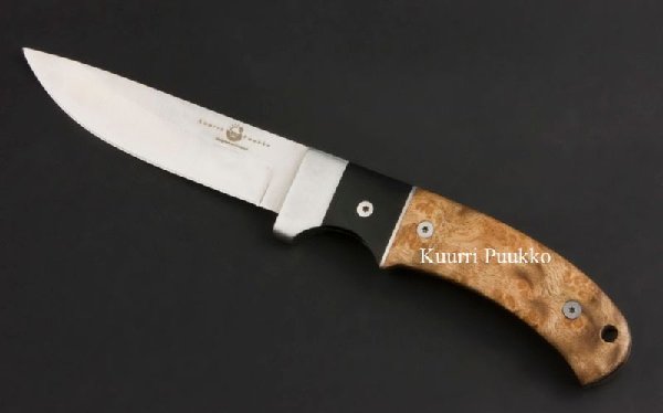 kuurri3_.jpg