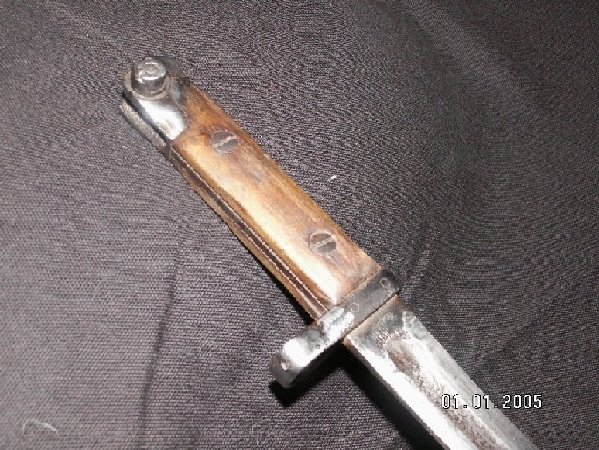PICT0488.JPG