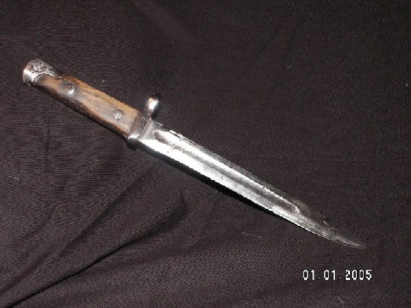PICT0486.JPG