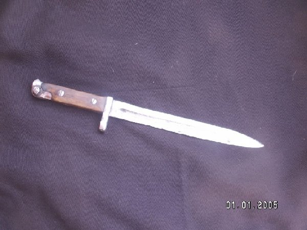 PICT0456.JPG