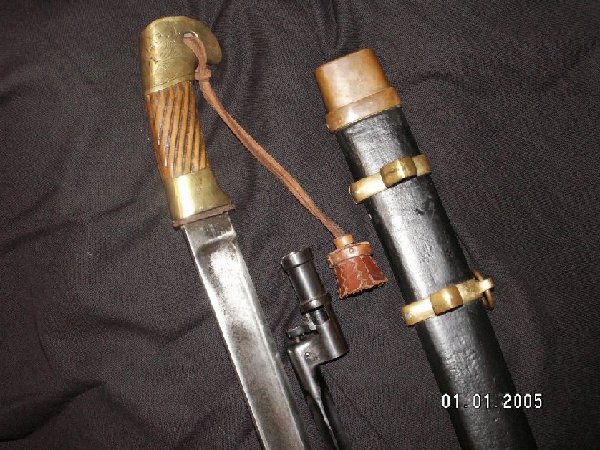PICT0498.JPG