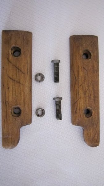 IMG_0781.JPG (31.96 КБ) Просмотров: 12760 IMG_0781.JPG