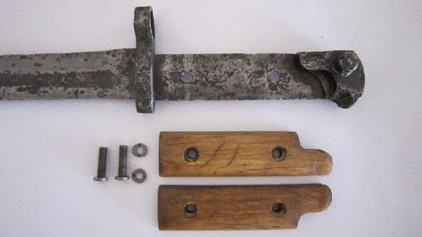 IMG_0783.JPG (31.28 КБ) Просмотров: 12758 IMG_0783.JPG