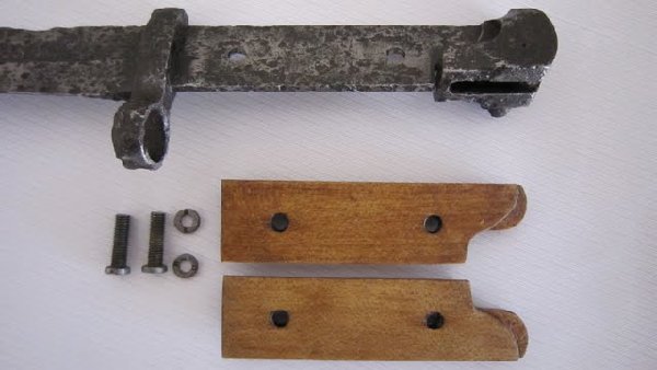 IMG_0784.JPG (33.17 КБ) Просмотров: 12757 IMG_0784.JPG