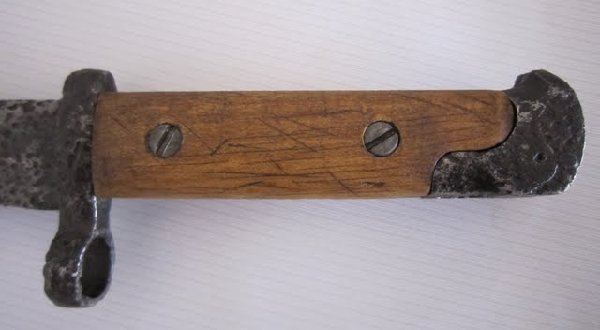 IMG_0774.JPG (29.3 КБ) Просмотров: 12755 IMG_0774.JPG