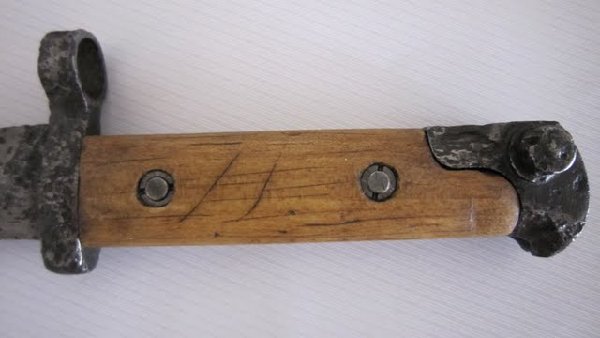 IMG_0777.JPG (28.95 КБ) Просмотров: 12773 IMG_0777.JPG