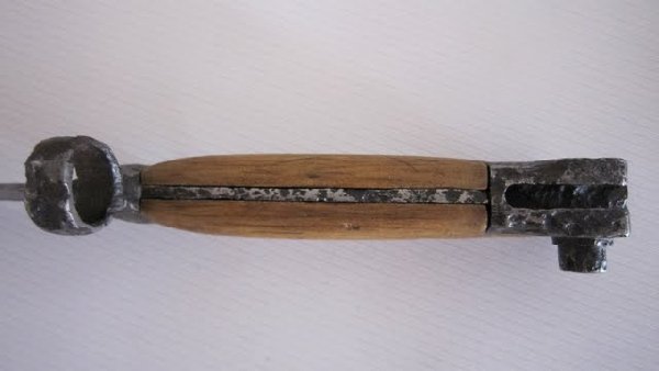 IMG_0779.JPG (23.18 КБ) Просмотров: 12761 IMG_0779.JPG