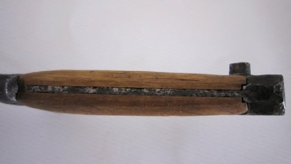 IMG_0778.JPG (20.06 КБ) Просмотров: 12769 IMG_0778.JPG