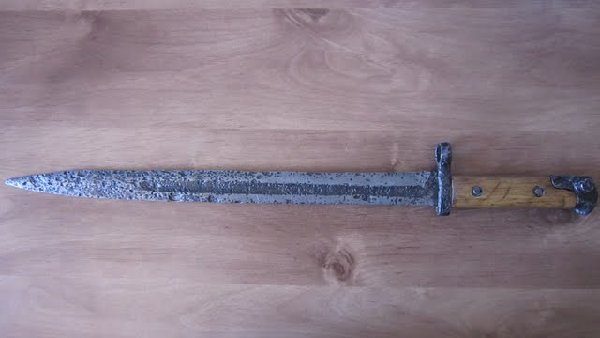 IMG_0776.JPG (27.25 КБ) Просмотров: 12757 IMG_0776.JPG