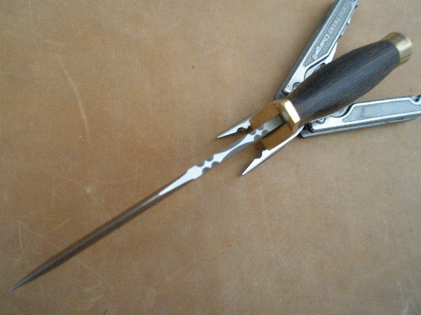 P1010015.JPG