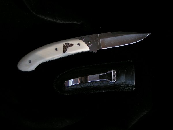 PICT0133.JPG