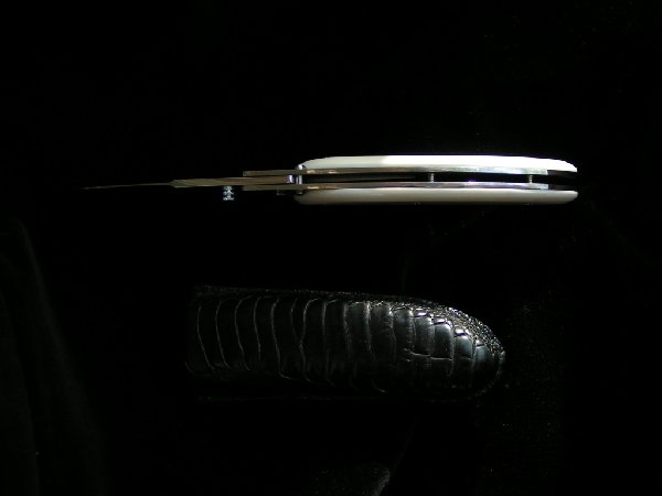 PICT0130.JPG