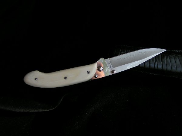 PICT0117.JPG