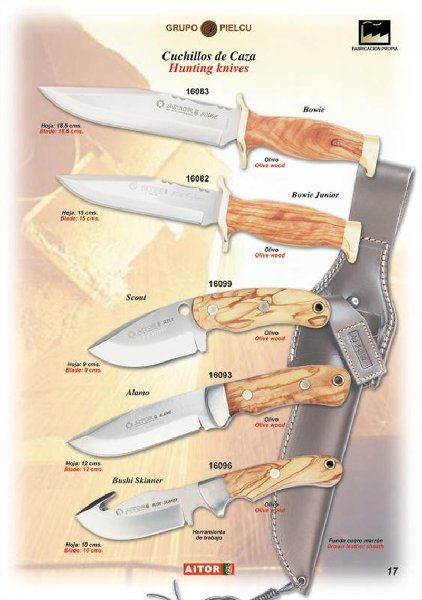 Catalogo2011_page1_image1.jpg