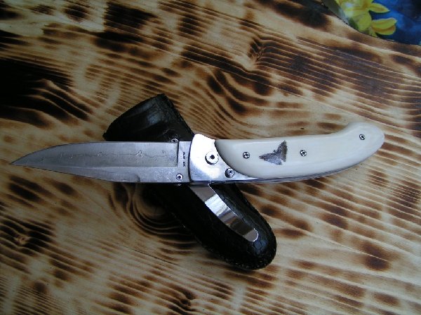 PICT0098.JPG