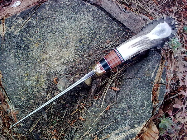 29062011_003.jpg