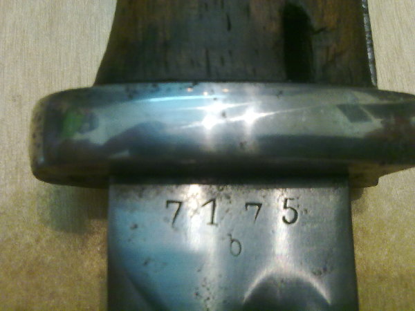 30072011133.jpg