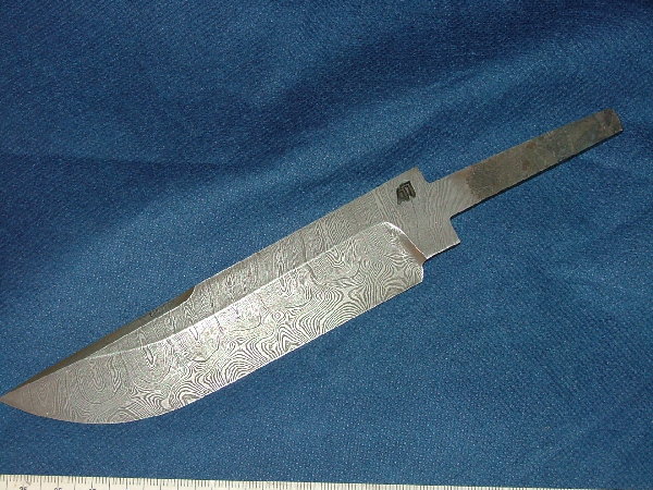 DSCF8537.JPG