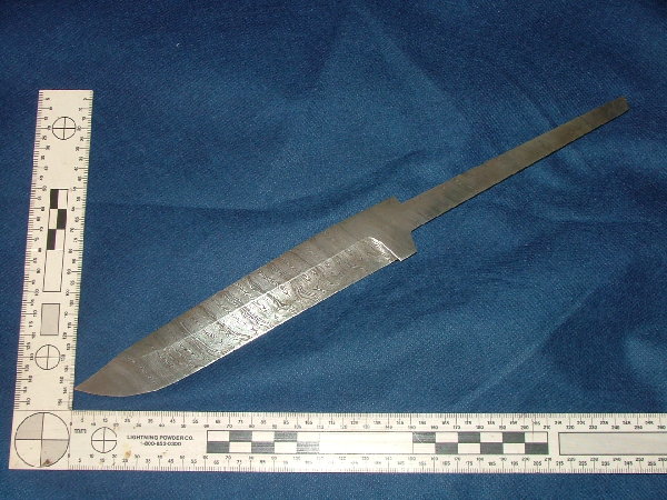 DSCF8526.JPG