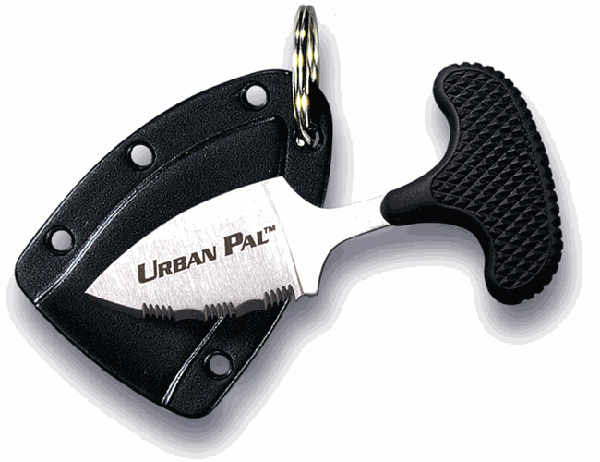 cold steel urban pal.gif