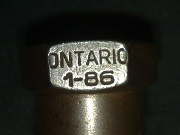 22092011178.jpg