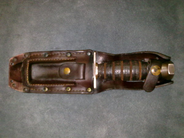 22092011176.jpg