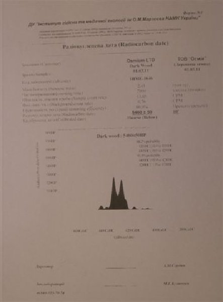 FD75~1.JPG