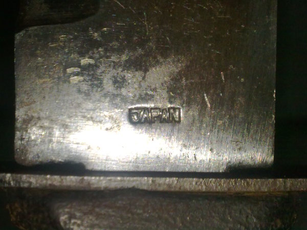 27092011187.jpg