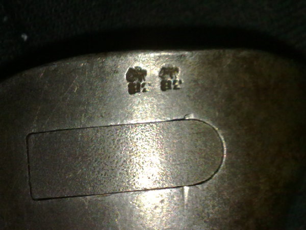 20102011227_2.jpg