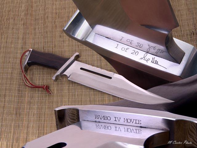 MovieKnifeR3.jpg