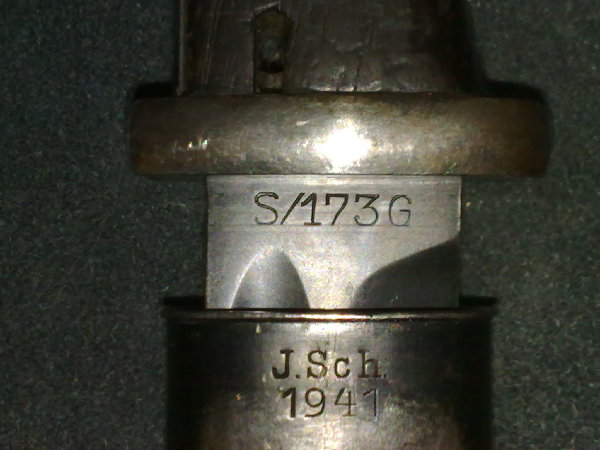 20102011232.jpg