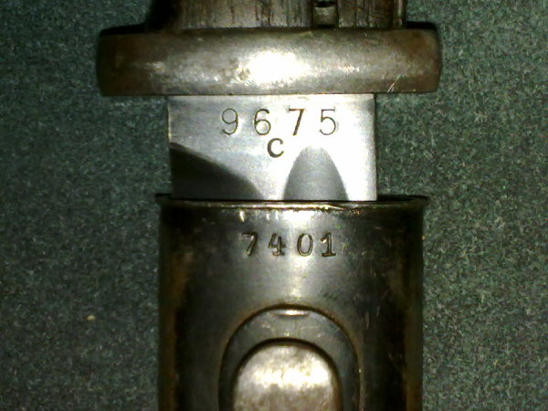 20102011228.jpg