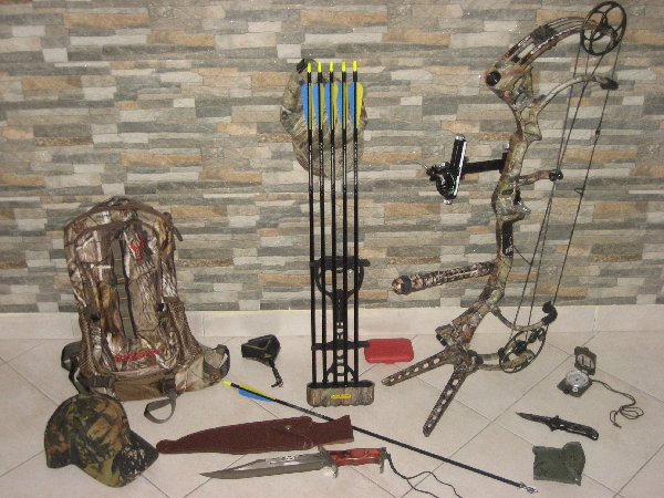 Hunting Pack.jpg