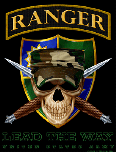 Army-Ranger.gif