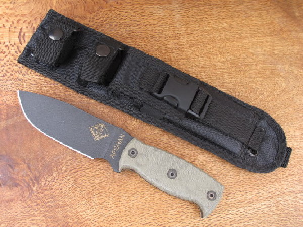 Ontario%20Afghan%252C%20Black%20Micarta%20Handle%20Model%209419%20BM.jpg