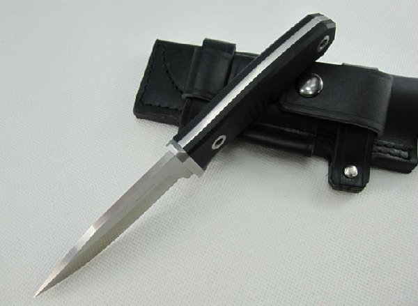 384715514_414.jpg