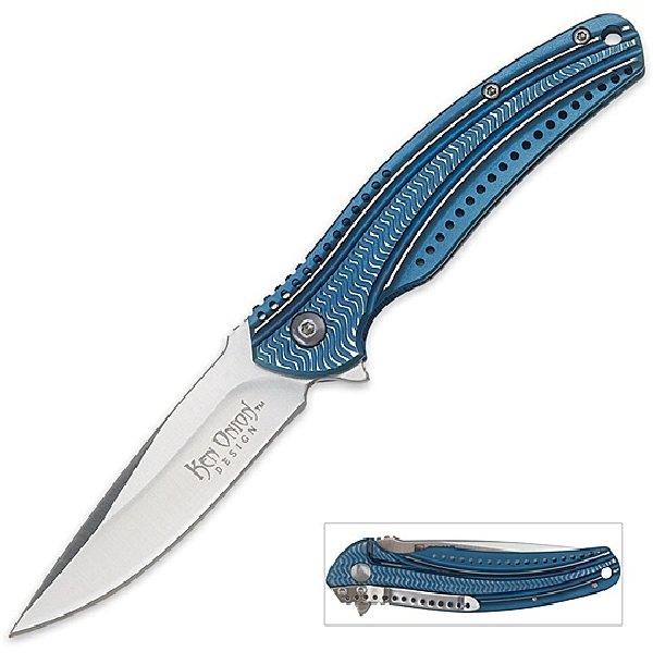 blue_ripple_spring_assist_knife_540.jpg