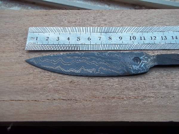 100_1882.JPG (853.26 КБ) Просмотров: 4096 100_1882.JPG