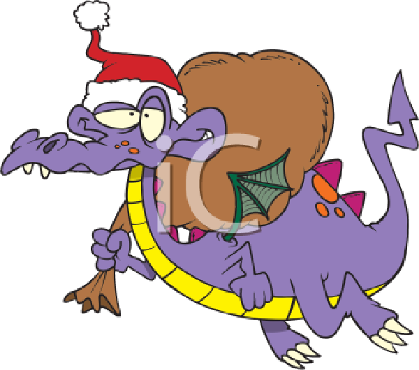 draft_lens15603551module155632628photo_1323187463Christmas_dragon_-_clipar[1].png