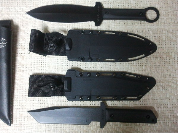 2011-12-31 00.17.16.jpg